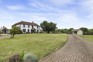 Photo 19- click for photo gallery